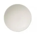 For Me Bowl 13cm - 3
