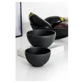 Miseczka Manufacture Rock 650ml - 2