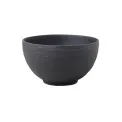 Miseczka Manufacture Rock 650ml - 1