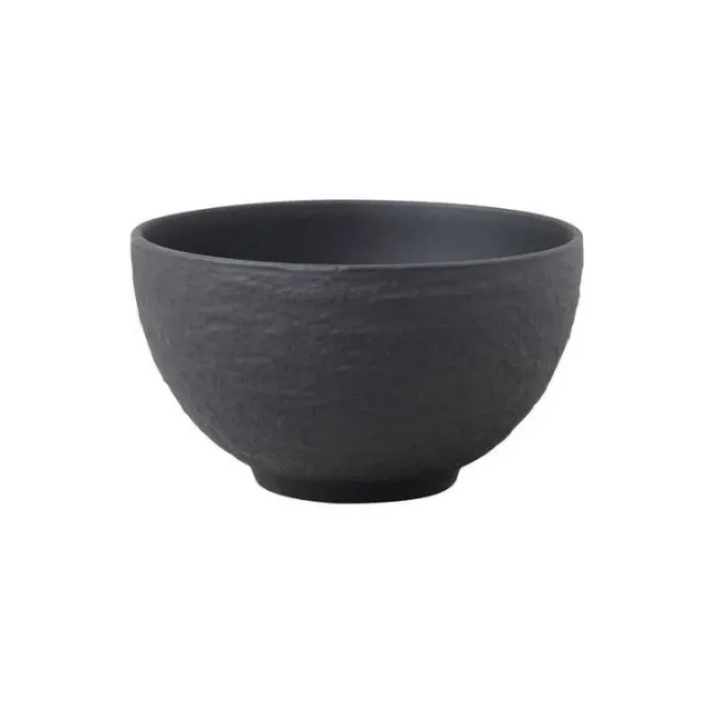 Miseczka Manufacture Rock 650ml - 1