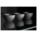 Miseczka Manufacture Rock 650ml - 6