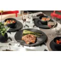 Miseczka Manufacture Rock 650ml - 13