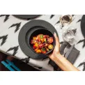 Miseczka Manufacture Rock 650ml - 11