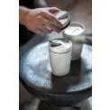 Kubek To Go 350ml biały - 5