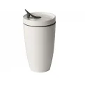 Kubek To Go 350ml biały - 2