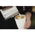 Kubek To Go 350ml biały - 10