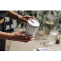 Kubek To Go 350ml biały - 11