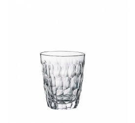 Szklanka Marble 290 ml