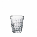 Marble Glass 290ml - 1