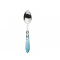 Aladdin Espresso Spoon