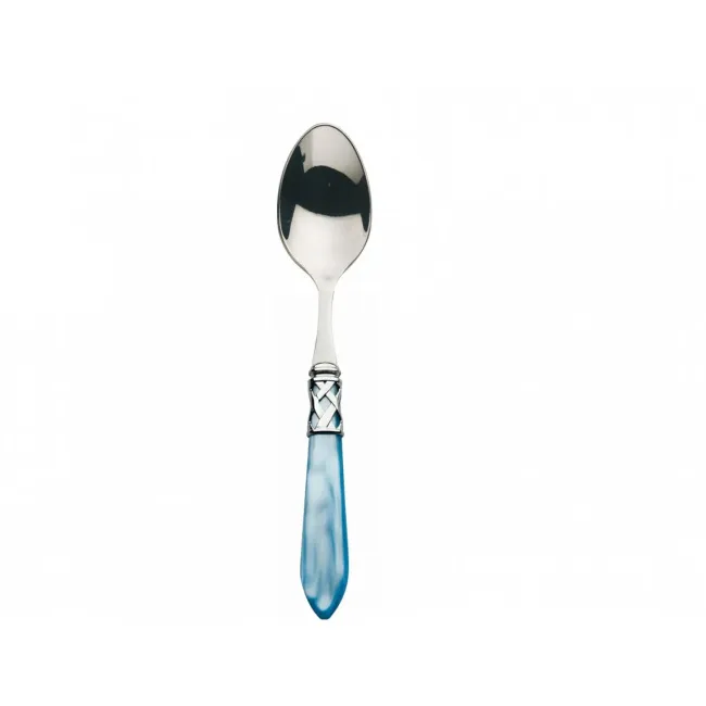 Aladdin Espresso Spoon