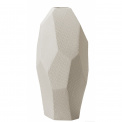 Vase Carat 37x17cm - 1