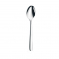 Kult Espresso Spoon - 1