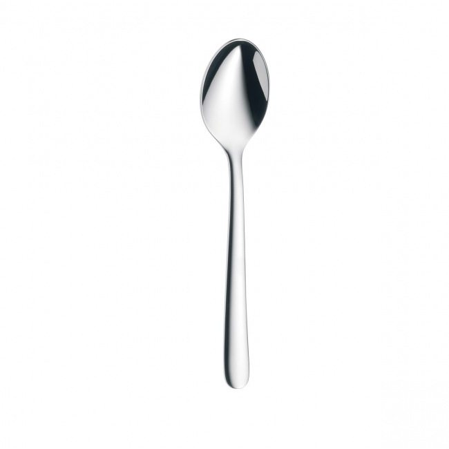 Kult Espresso Spoon
