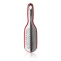 Elite Ribbon Grater - 1