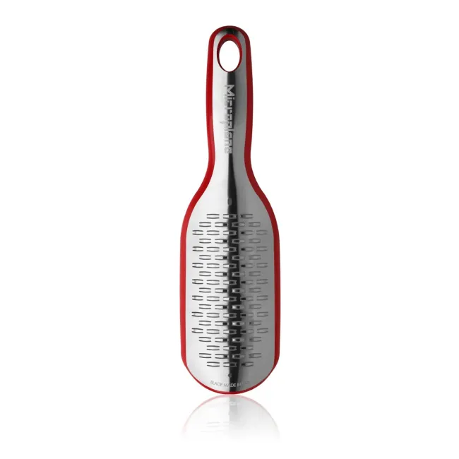 Elite Ribbon Grater
