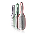 Elite Ribbon Grater - 3
