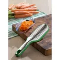 Elite Ribbon Grater - 2