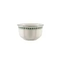 French Garden Green Line Bowl 750ml - 1