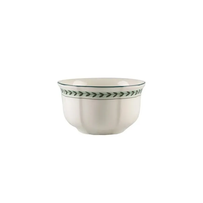Miseczka French Garden Green Line 750ml