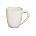 Mug Saisons Sand 250ml - 1
