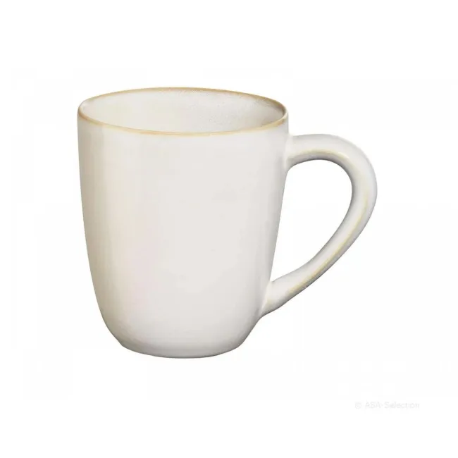 Kubek Saisons 250ml Sand