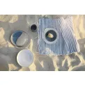 Mug Saisons Sand 250ml - 2