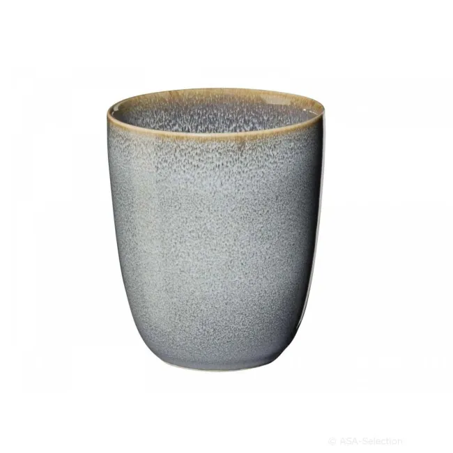 Kubek Saisons Denim 250ml