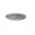 Breakfast Plate Saisons Denim 21cm - 14