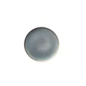 Talerz Saisons Denim 21cm śniadaniowy