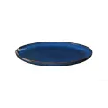 Breakfast Plate Saisons Midnight Blue 21cm - 2