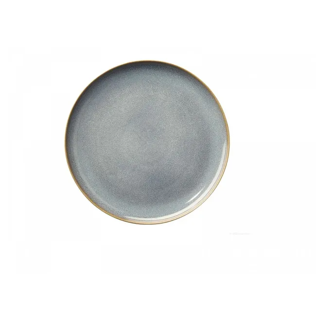 Talerz Saisons Denim 26,5cm obiadowy