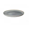 Plate Saisons Denim 26cm - 15