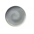 Buffet Plate Saisons Denim 31cm - 6