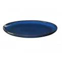 Buffet Plate Saisons Midnight Blue 31cm - 2
