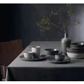 Buffet Plate Saisons Midnight Blue 31cm - 3