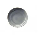 Deep Plate Saisons Denim 21cm - 2