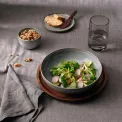 Deep Plate Saisons Denim 21cm - 9