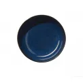 Miseczka Saisons Midnight Blue 15cm 350ml - 2