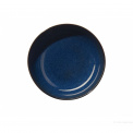 Bowl Saisons Midnight Blue 15cm 350ml - 9