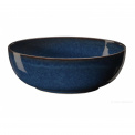Bowl Saisons Midnight Blue 15cm 350ml - 1