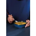 Miseczka Saisons Midnight Blue 15cm 350ml - 9