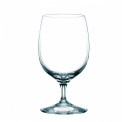 Gourmet Water Glass 350ml - 1