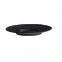 Breakfast Cup Saucer Manufacture Rock 17cm - 2