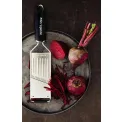 Tarka Gourmet Julienne - 9