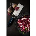 Tarka Gourmet Julienne - 10