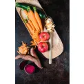 Tarka Gourmet Julienne - 2