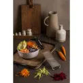 Tarka Gourmet Julienne - 4