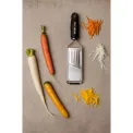 Tarka Gourmet Julienne - 3
