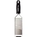 Tarka Gourmet Julienne